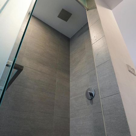 Appartamento The Pano @ Jalan Ipoh By Lily And Loft Kuala Lumpur Esterno foto